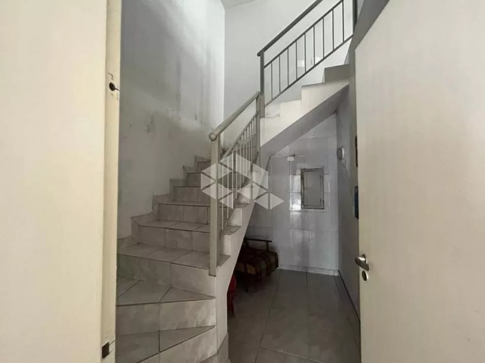 Casa, 3 quartos, 150 m² - Foto 7