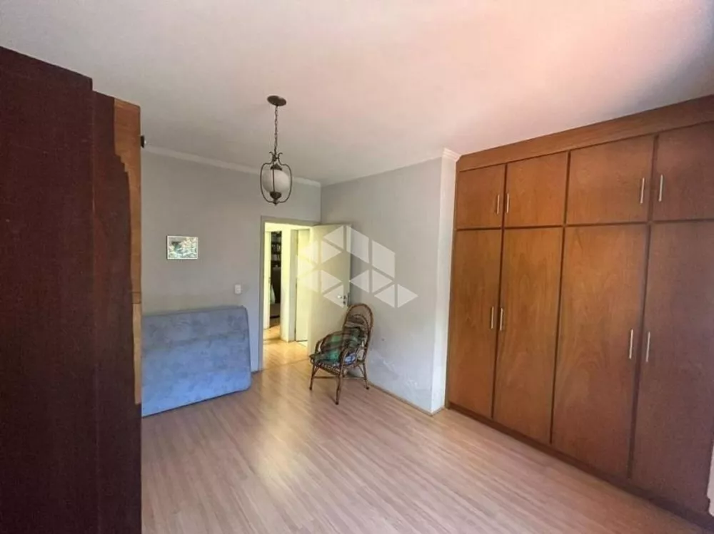 Casa, 3 quartos, 150 m² - Foto 4