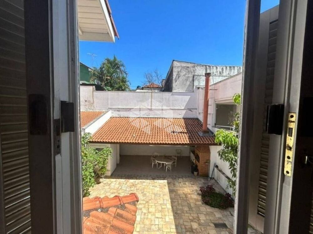 Casa, 3 quartos, 150 m² - Foto 12