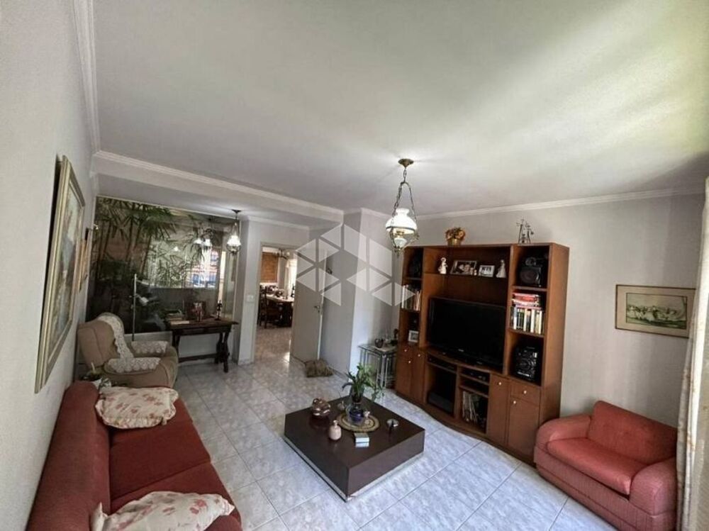 Casa, 3 quartos, 150 m² - Foto 9