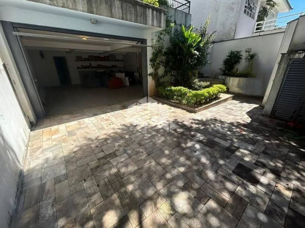 Casa, 3 quartos, 150 m² - Foto 15