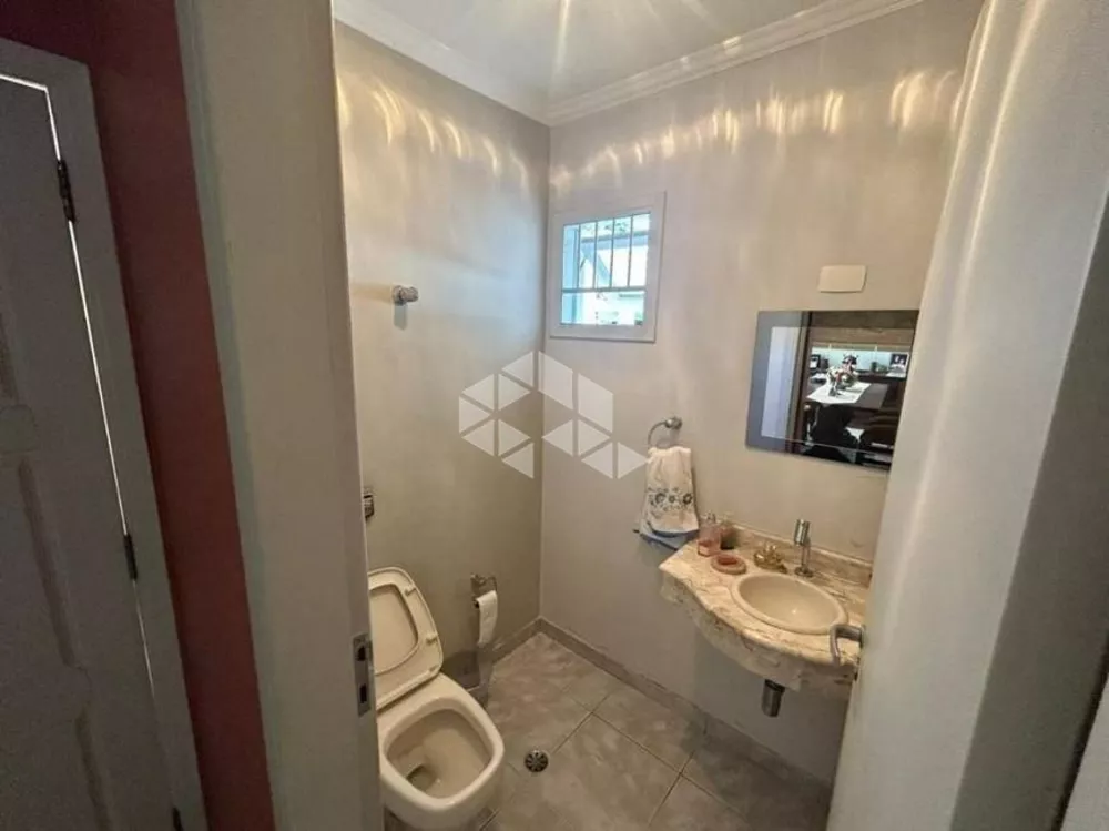 Casa, 3 quartos, 150 m² - Foto 3
