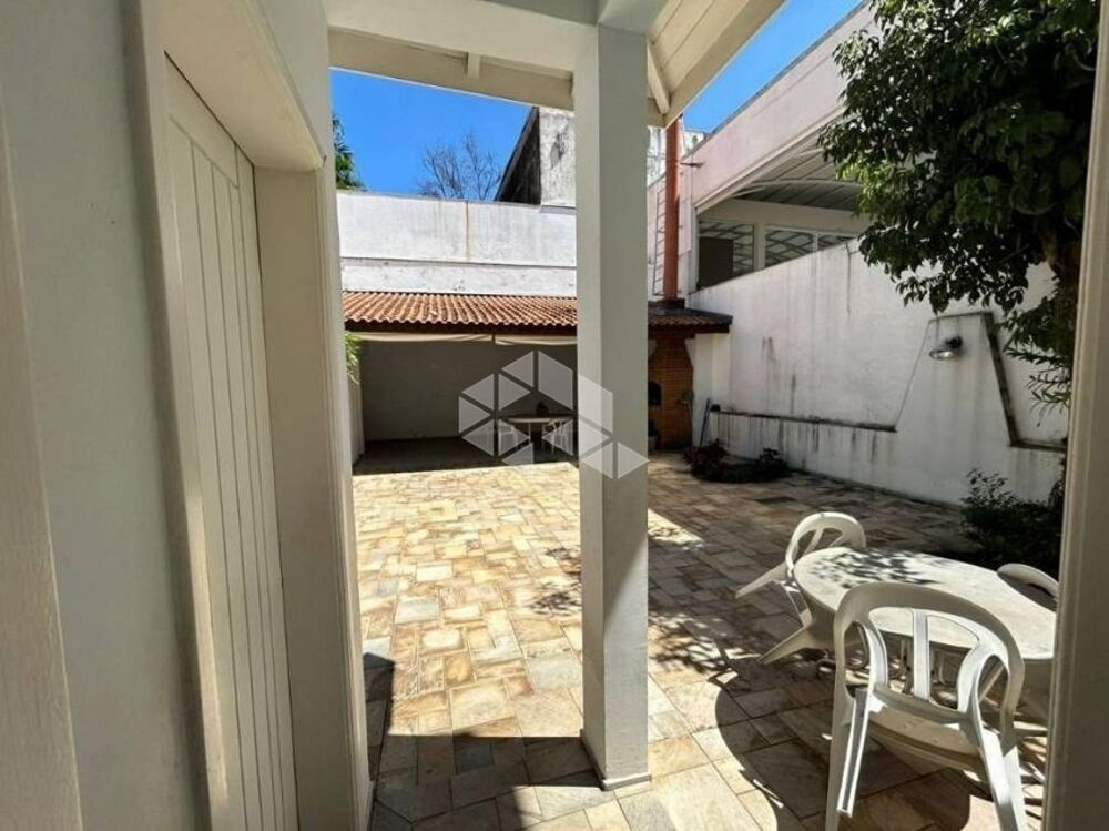Casa, 3 quartos, 150 m² - Foto 13