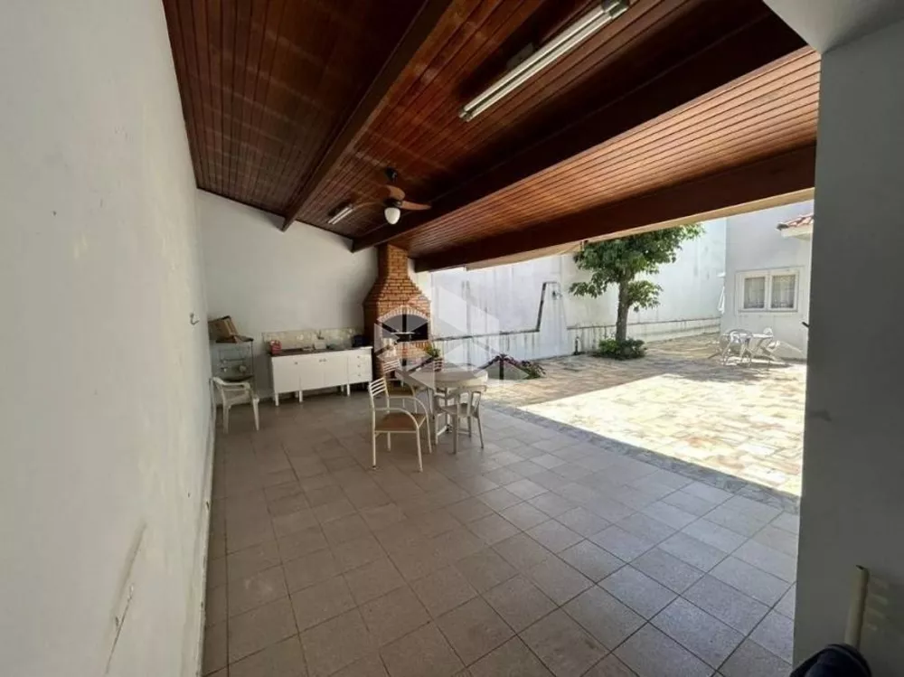 Casa, 3 quartos, 150 m² - Foto 6