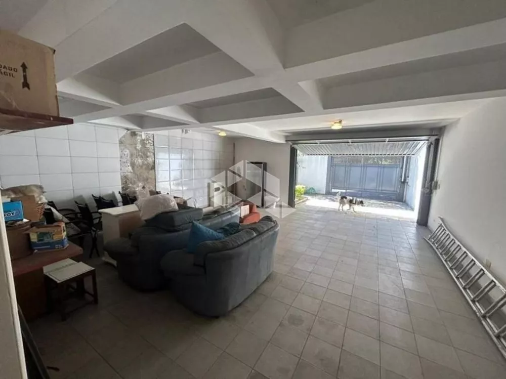 Casa, 3 quartos, 150 m² - Foto 1