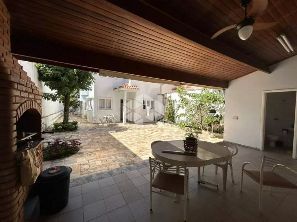 Casa, 3 quartos, 150 m² - Foto 8