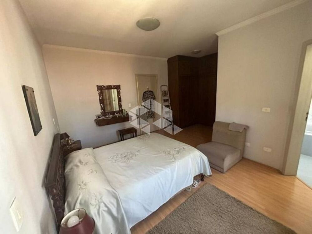 Casa, 3 quartos, 150 m² - Foto 11