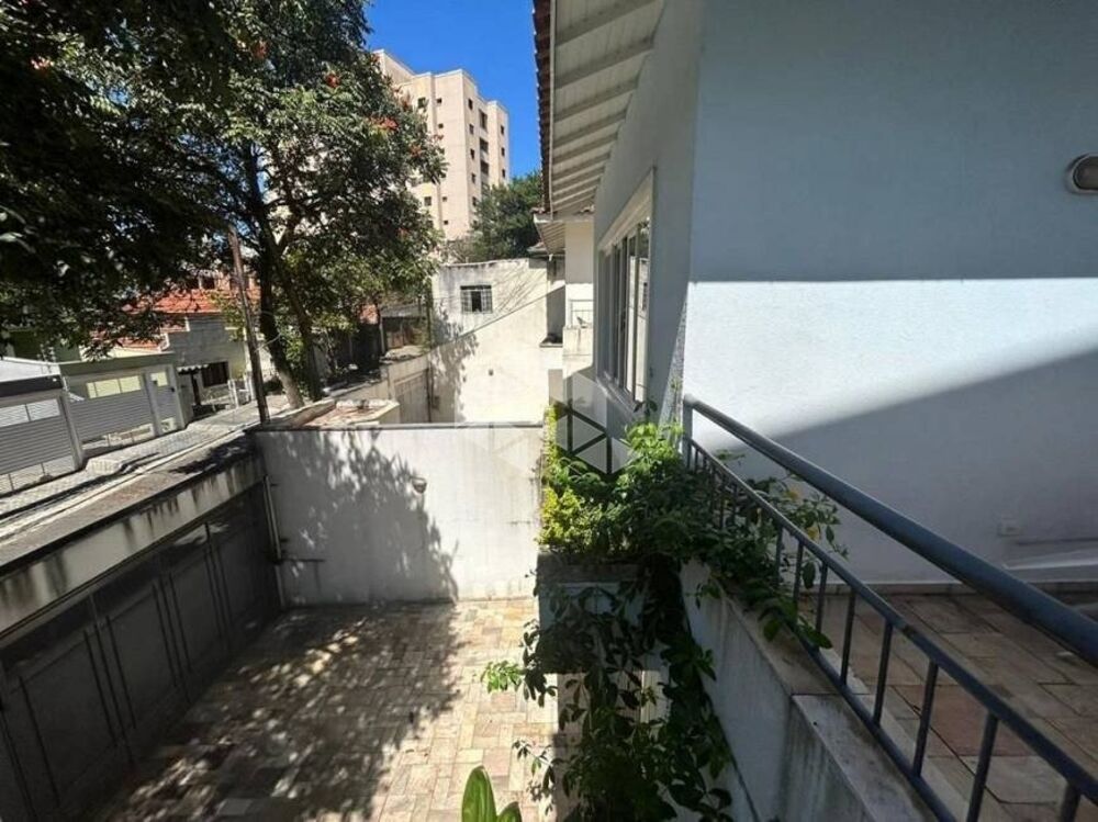 Casa, 3 quartos, 150 m² - Foto 16