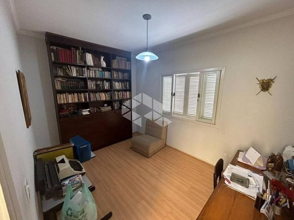 Casa, 3 quartos, 150 m² - Foto 10