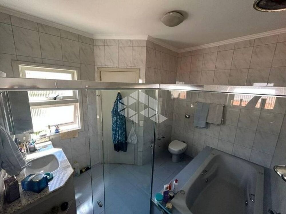 Casa, 3 quartos, 150 m² - Foto 14