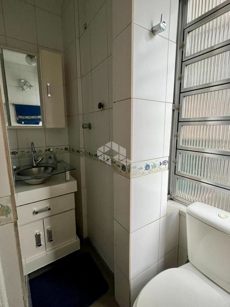 Apartamento à venda com 3 quartos, 82m² - Foto 8