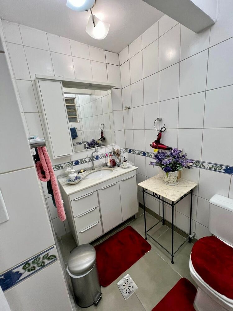 Apartamento à venda com 3 quartos, 82m² - Foto 6