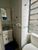 Apartamento, 3 quartos, 82 m² - Foto 8