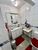 Apartamento, 3 quartos, 82 m² - Foto 6