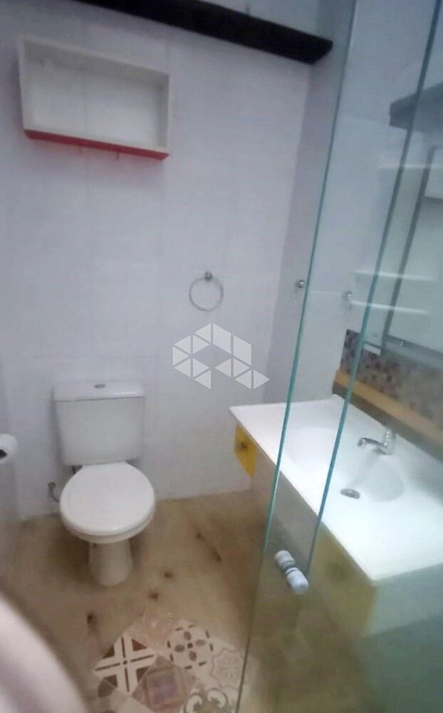 Casa, 3 quartos, 55 m² - Foto 3