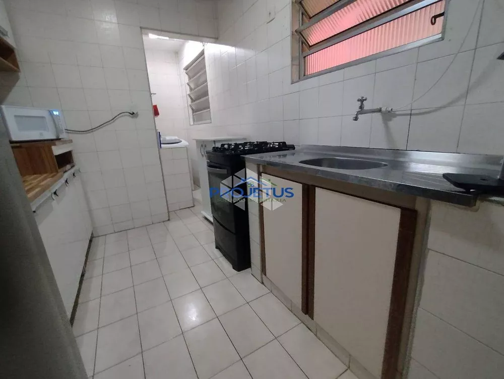 Apartamento, 2 quartos - Foto 5