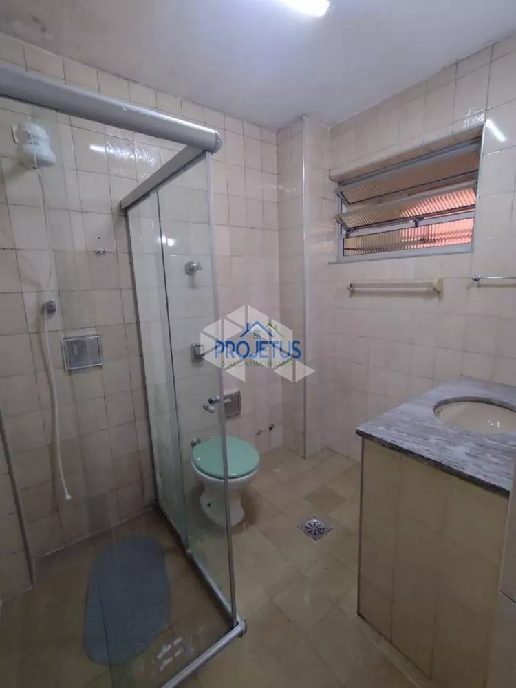 Apartamento, 2 quartos - Foto 2