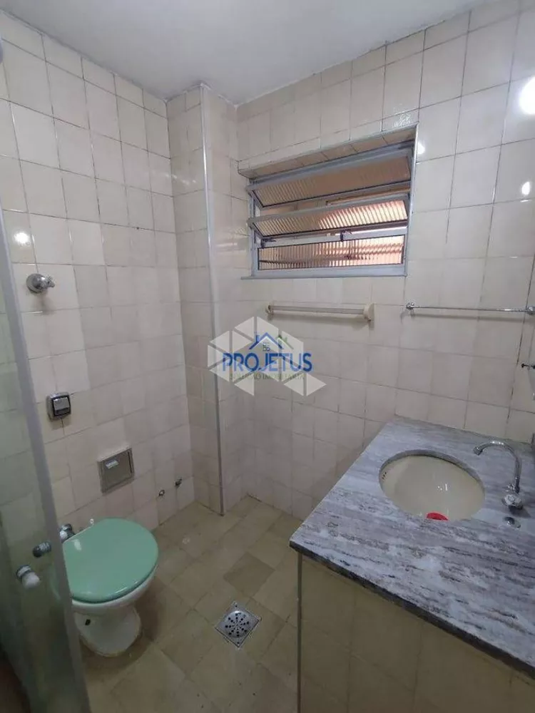 Apartamento, 2 quartos - Foto 7