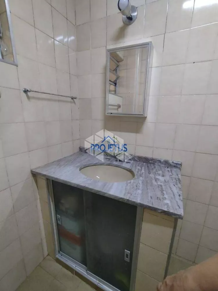 Apartamento, 2 quartos - Foto 3