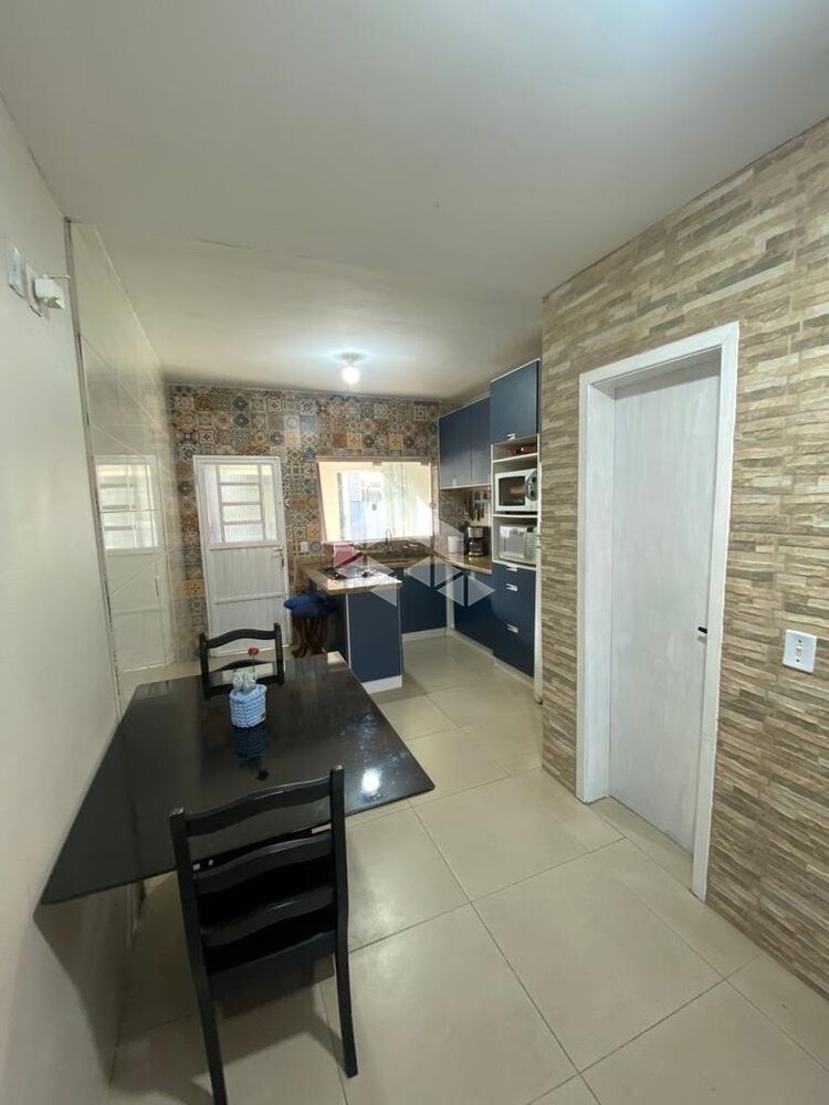 Casa, 2 quartos, 135 m² - Foto 1