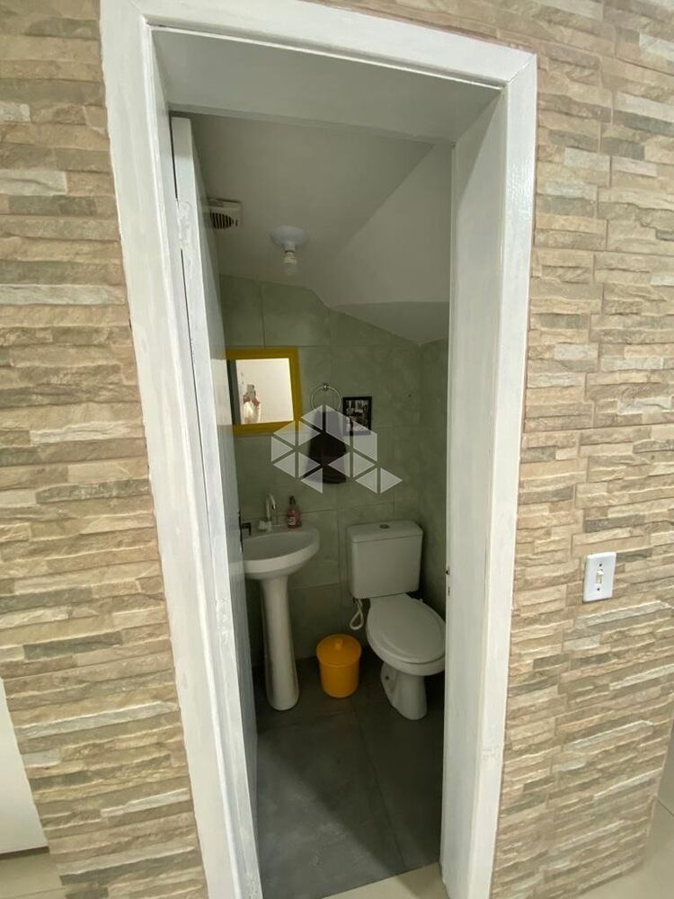 Casa, 2 quartos, 135 m² - Foto 2