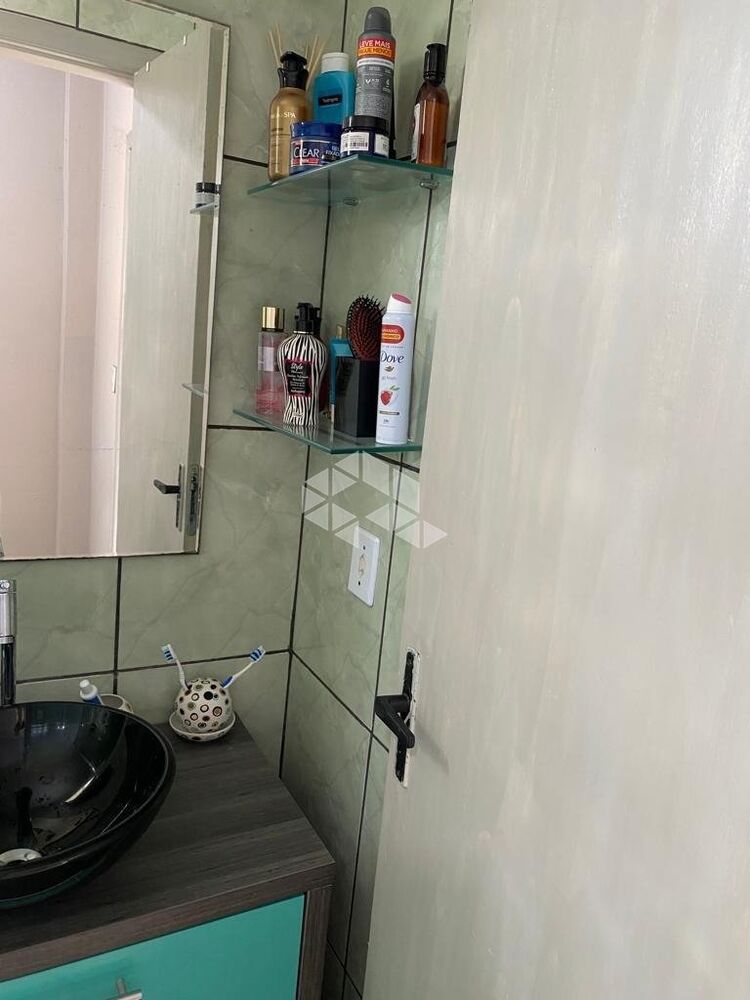 Casa, 2 quartos, 135 m² - Foto 3