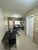 Casa, 2 quartos, 135 m² - Foto 1