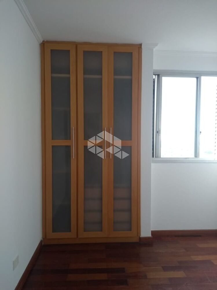 Apartamento, 3 quartos, 106 m² - Foto 1