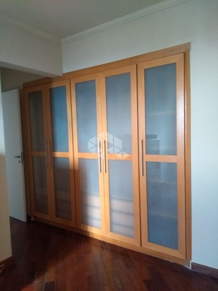 Apartamento, 3 quartos, 106 m² - Foto 2