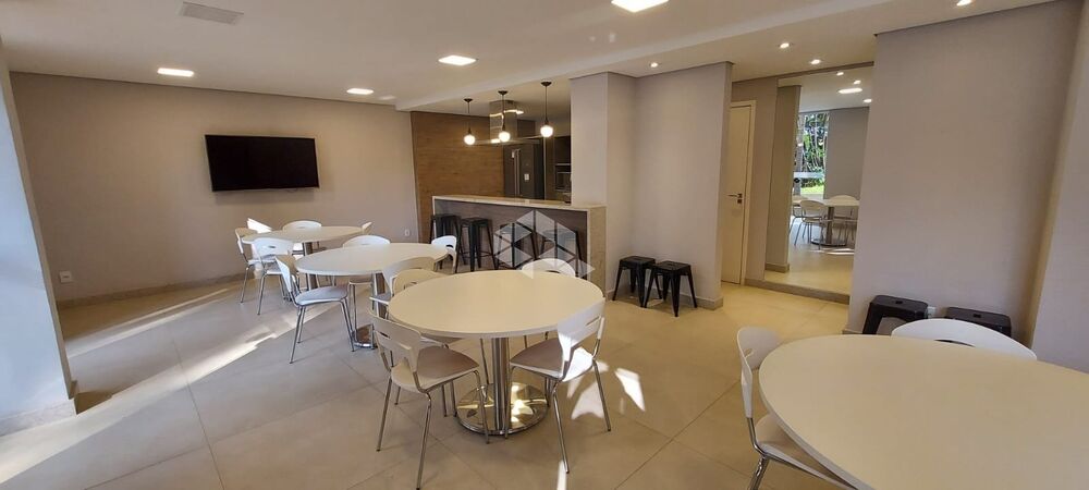 Apartamento, 3 quartos, 106 m² - Foto 3