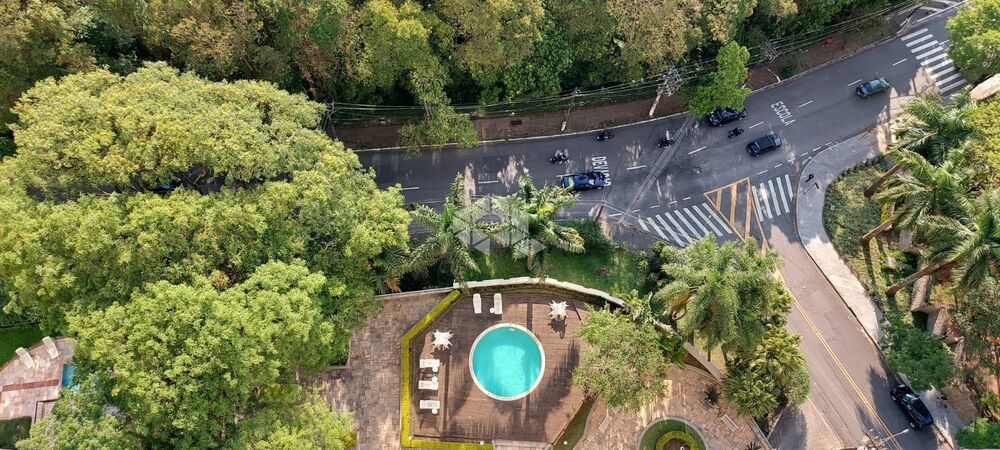 Apartamento, 3 quartos, 106 m² - Foto 4