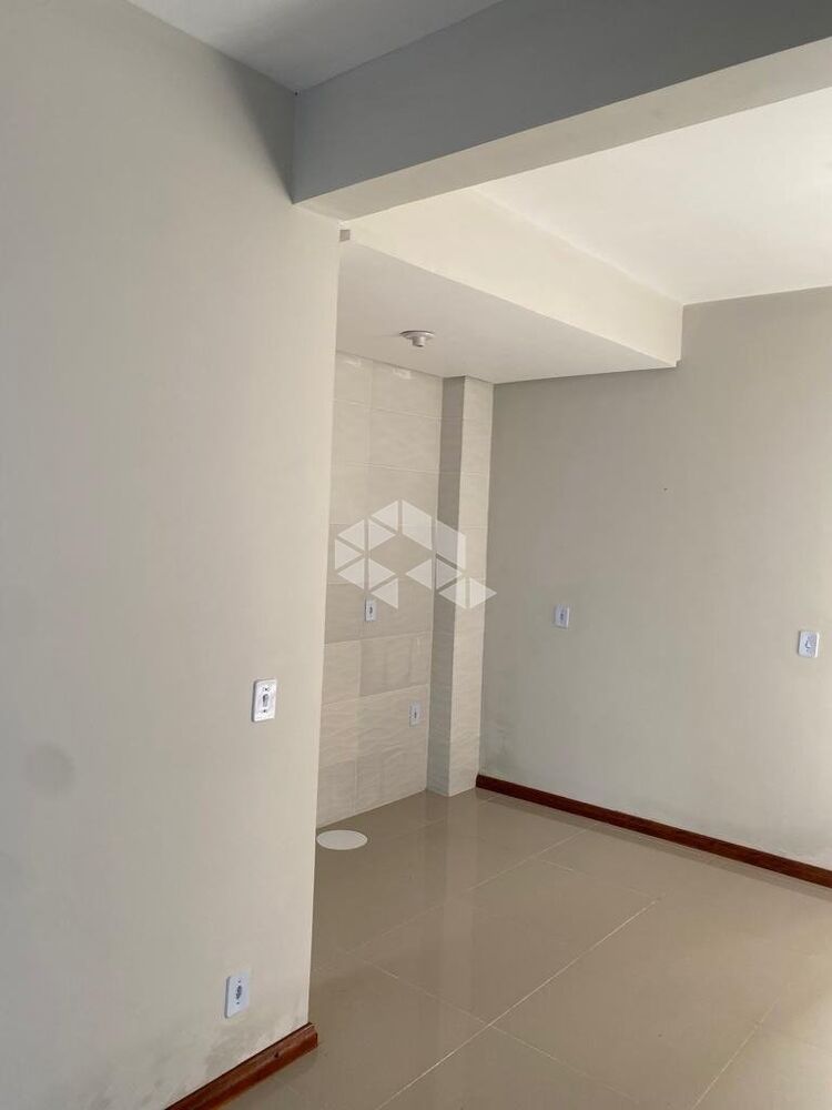 Apartamento, 2 quartos, 56 m² - Foto 4