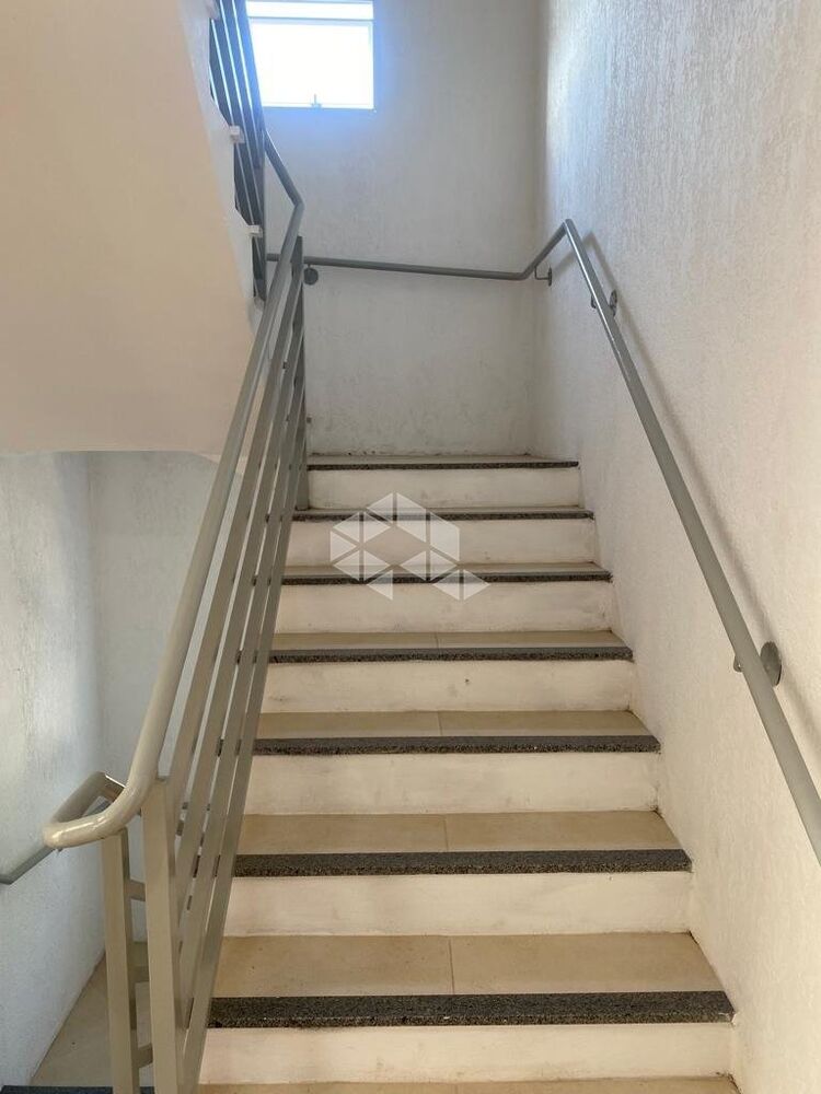 Apartamento, 2 quartos, 56 m² - Foto 1