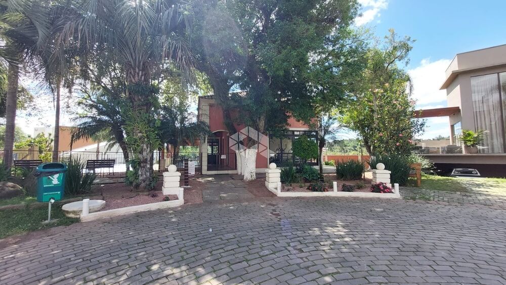 Casa de Condomínio, 2 quartos - Foto 3