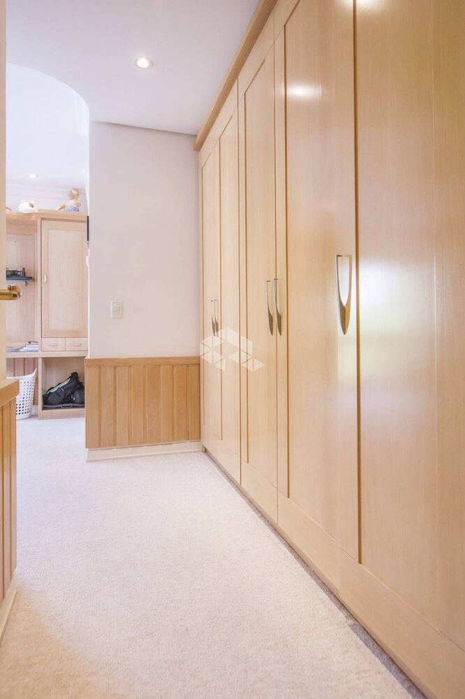 Apartamento, 4 quartos, 503 m² - Foto 3