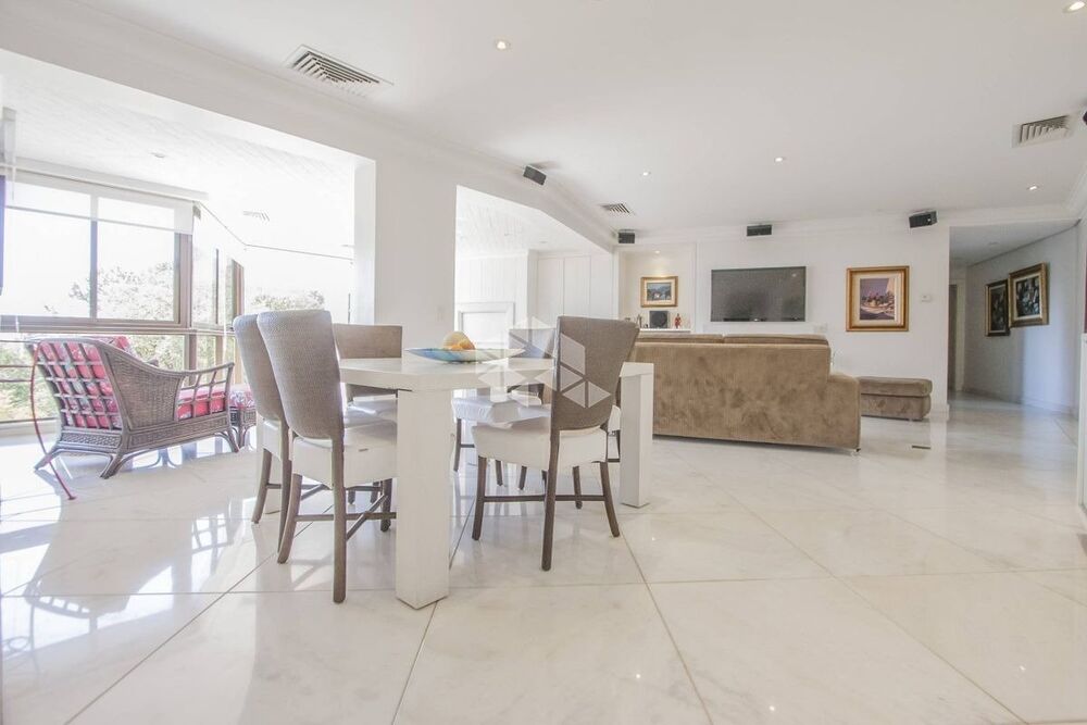 Apartamento, 4 quartos, 503 m² - Foto 2