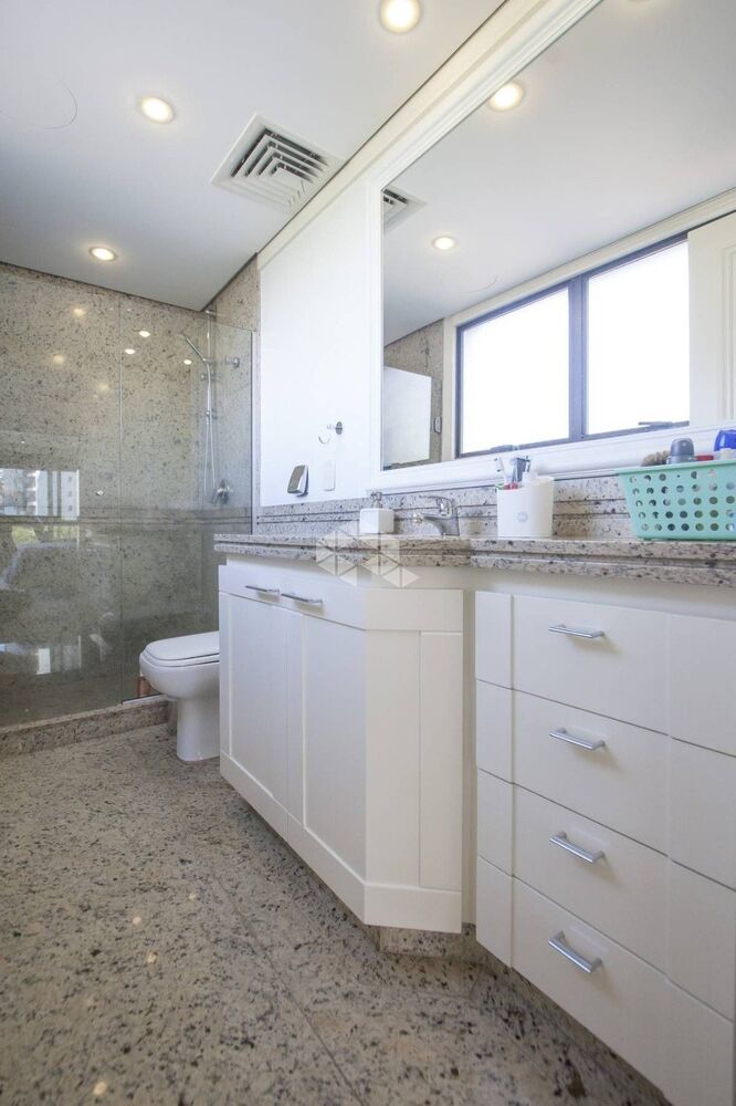 Apartamento, 4 quartos, 503 m² - Foto 4