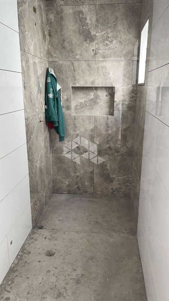Casa à venda com 3 quartos, 50m² - Foto 3