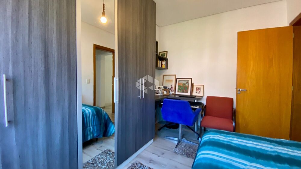 Apartamento à venda com 2 quartos, 71m² - Foto 4