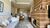Apartamento, 2 quartos, 71 m² - Foto 3