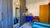 Apartamento, 2 quartos, 71 m² - Foto 4