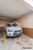 Apartamento, 3 quartos, 182 m² - Foto 8