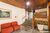 Apartamento, 3 quartos, 182 m² - Foto 6