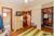 Apartamento, 3 quartos, 182 m² - Foto 3