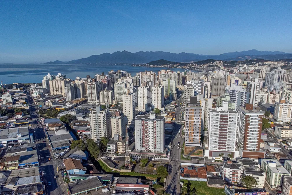 Apartamento, 1 quarto, 42 m² - Foto 6