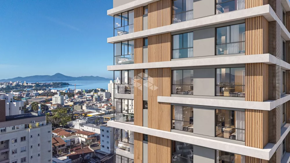 Apartamento, 1 quarto, 42 m² - Foto 5