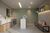 Apartamento, 1 quarto, 42 m² - Foto 5