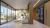 Apartamento, 1 quarto, 42 m² - Foto 4