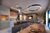 Apartamento, 1 quarto, 42 m² - Foto 6