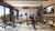 Apartamento, 1 quarto, 42 m² - Foto 2